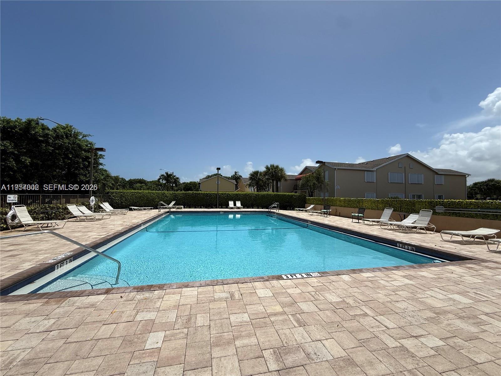 221 Waterside Dr #221, Hypoluxo FL 33462
