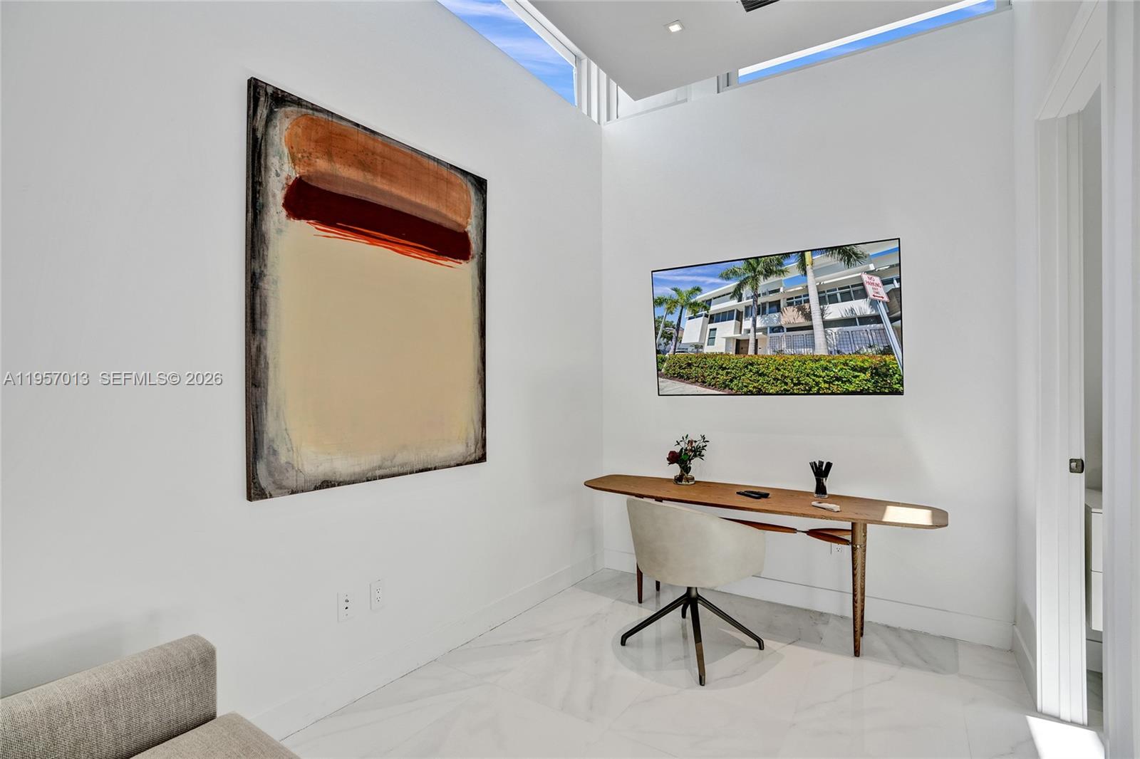 3750 Yacht Club Dr #TH1, Aventura FL 33180
