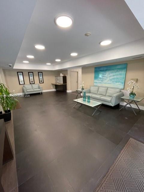 2650 SW 37th Ave #501, Miami FL 33133