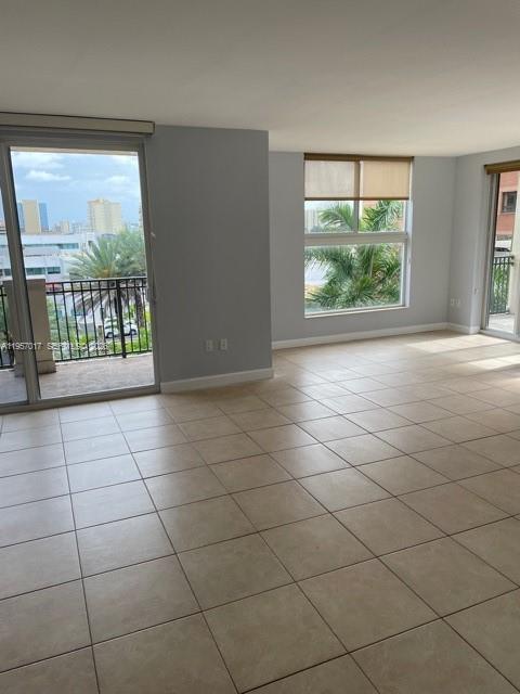 2650 SW 37th Ave #501, Miami FL 33133