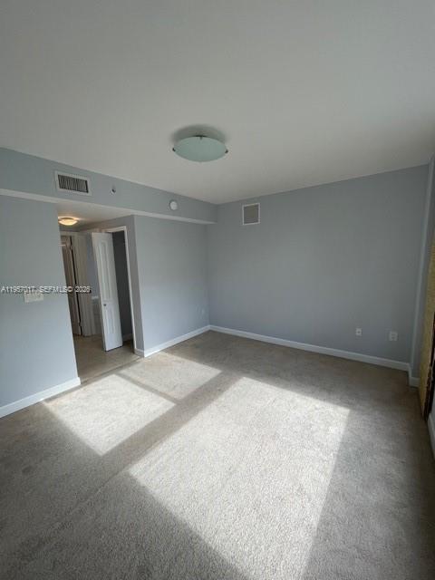 2650 SW 37th Ave #501, Miami FL 33133