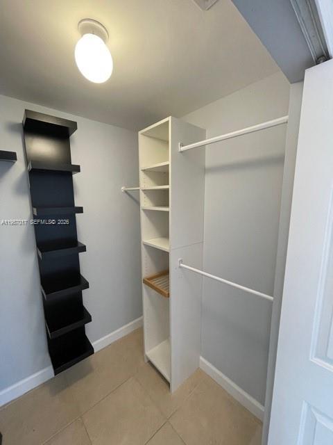2650 SW 37th Ave #501, Miami FL 33133