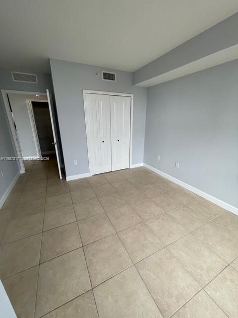 2650 SW 37th Ave #501, Miami FL 33133