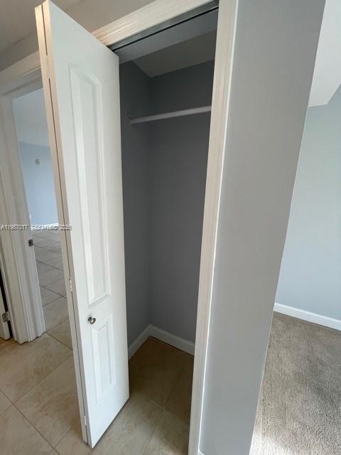 2650 SW 37th Ave #501, Miami FL 33133