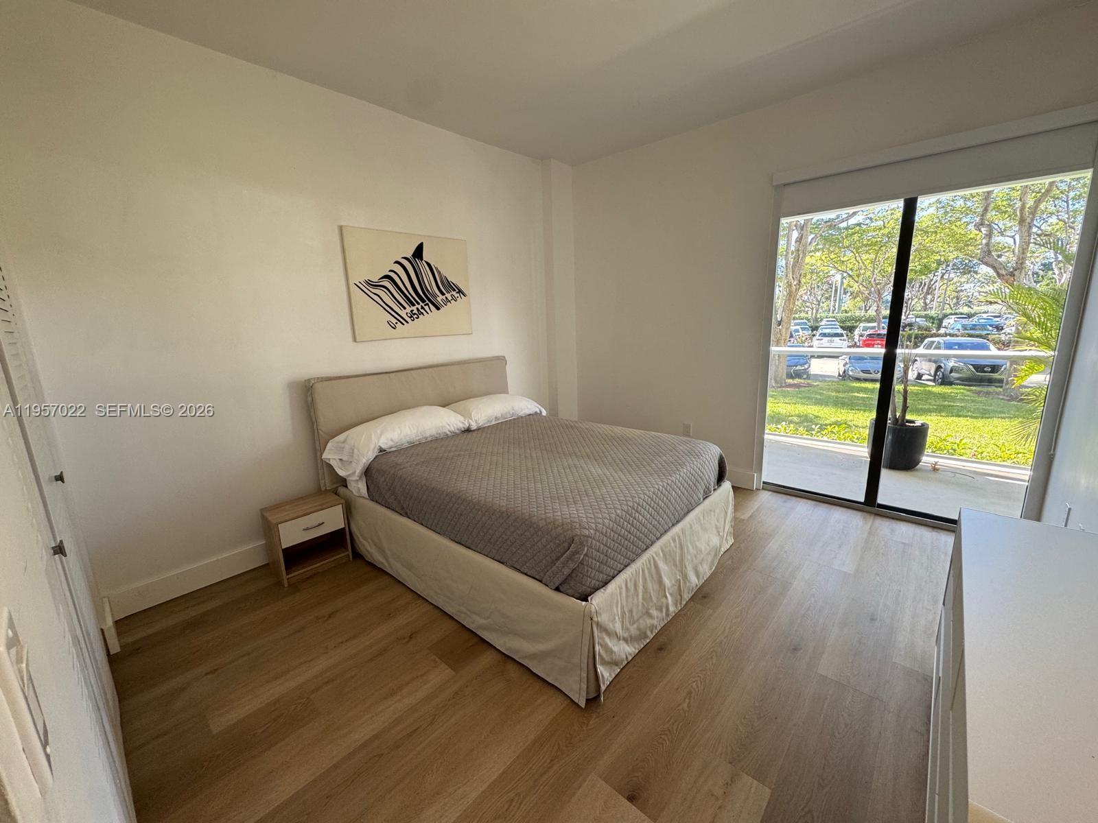 3731 N Country Club Dr #126, Aventura FL 33180
