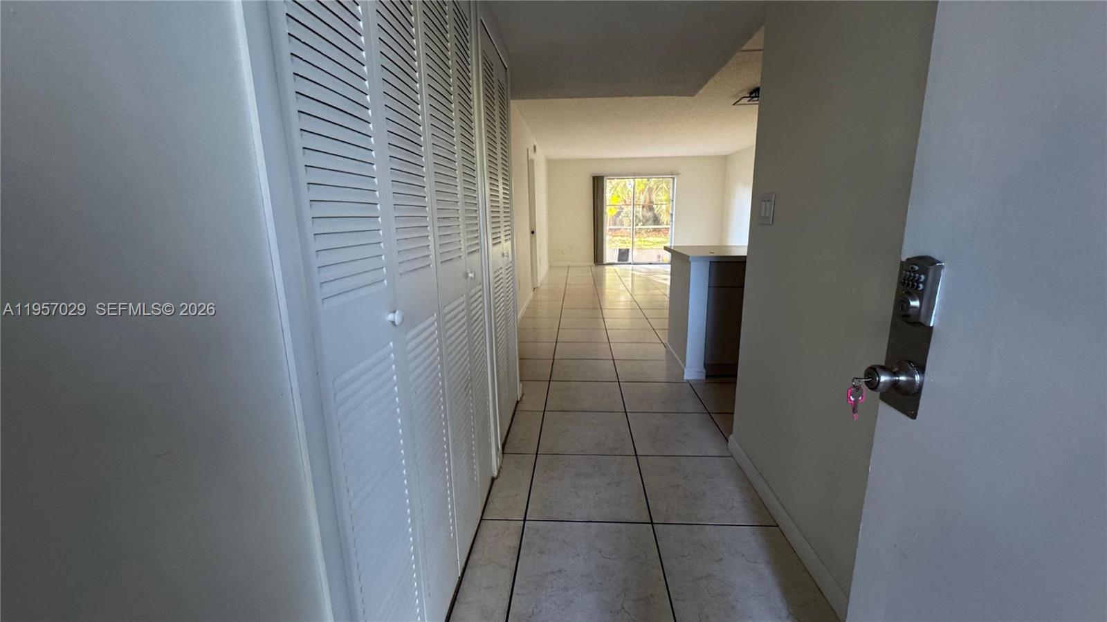 4111 Stirling Rd #102, Dania Beach FL 33314