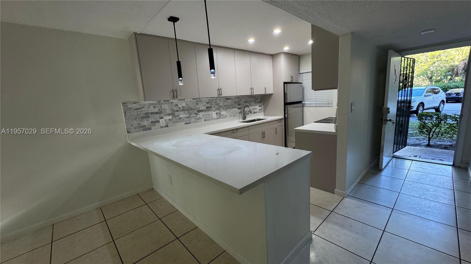 4111 Stirling Rd #102, Dania Beach FL 33314
