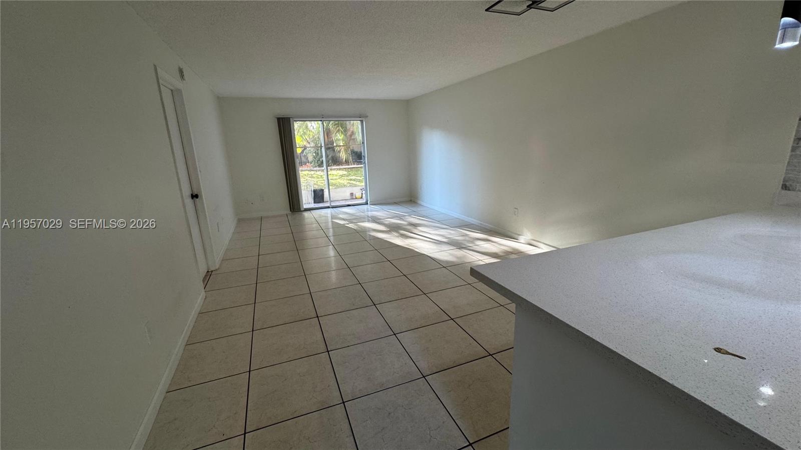 4111 Stirling Rd #102, Dania Beach FL 33314