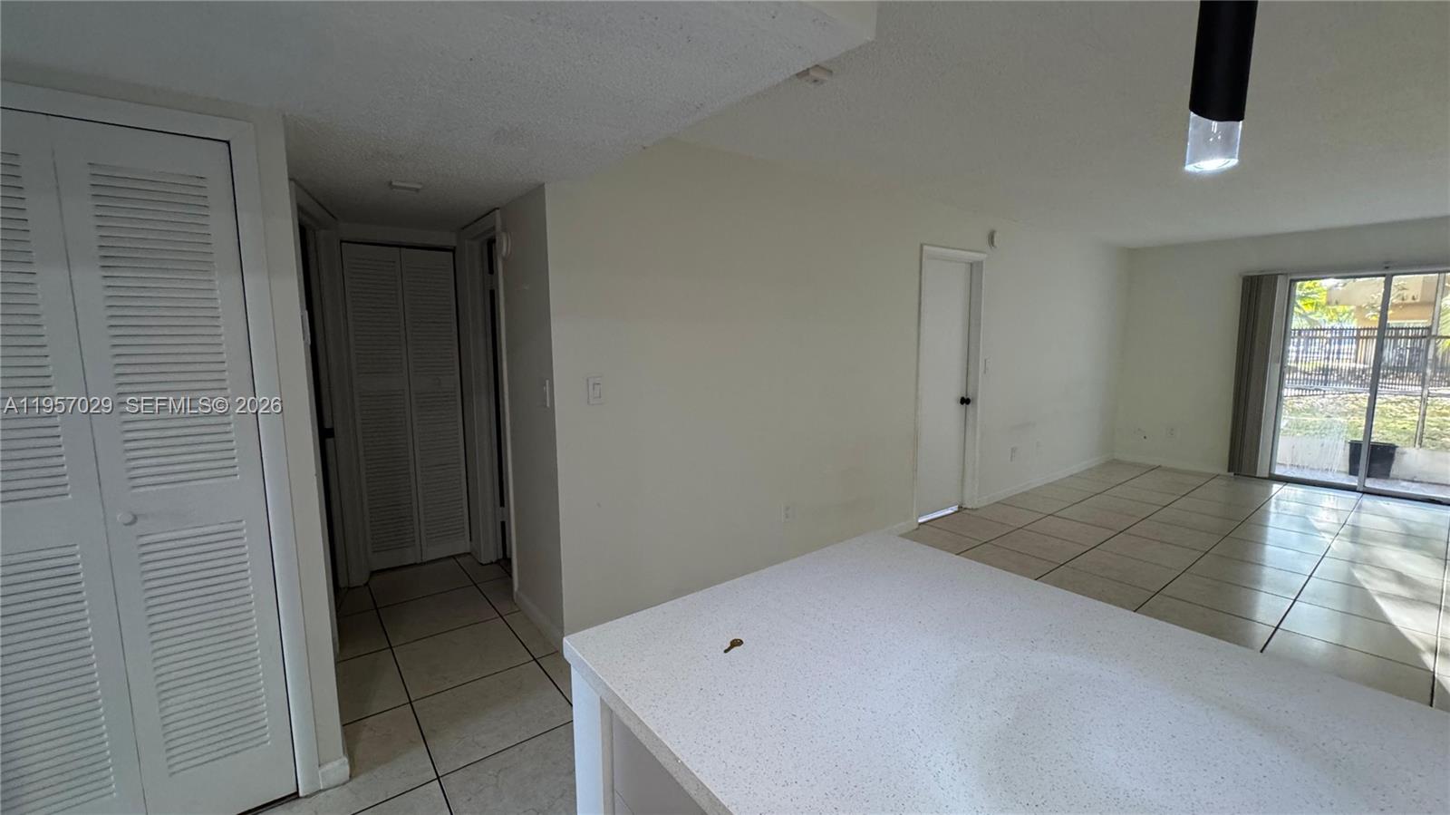 4111 Stirling Rd #102, Dania Beach FL 33314