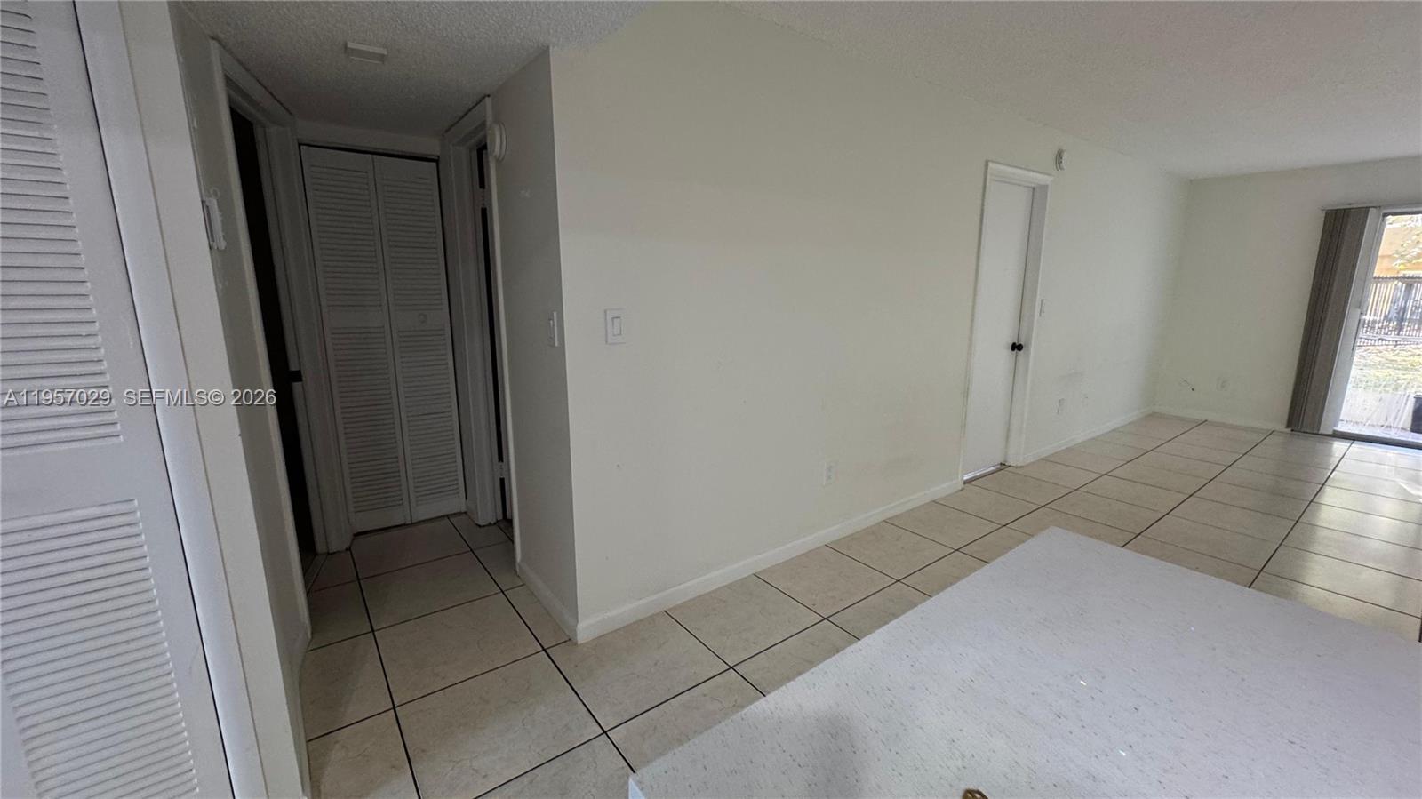 4111 Stirling Rd #102, Dania Beach FL 33314