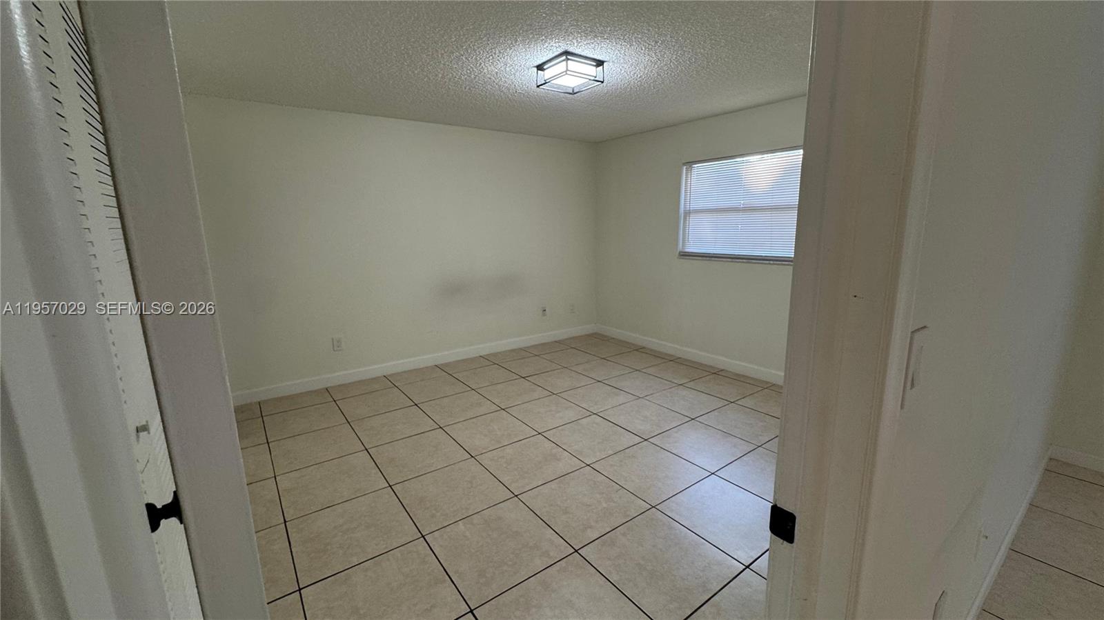 4111 Stirling Rd #102, Dania Beach FL 33314