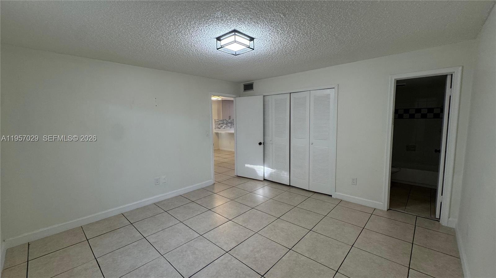 4111 Stirling Rd #102, Dania Beach FL 33314