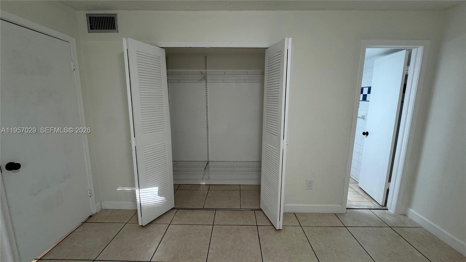 4111 Stirling Rd #102, Dania Beach FL 33314