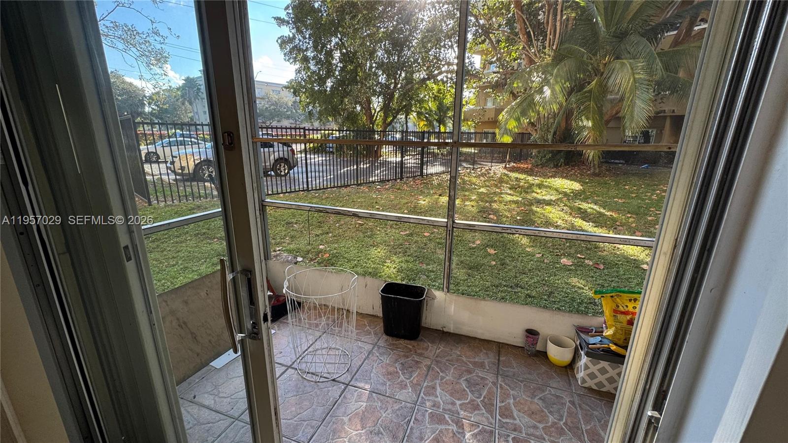 4111 Stirling Rd #102, Dania Beach FL 33314