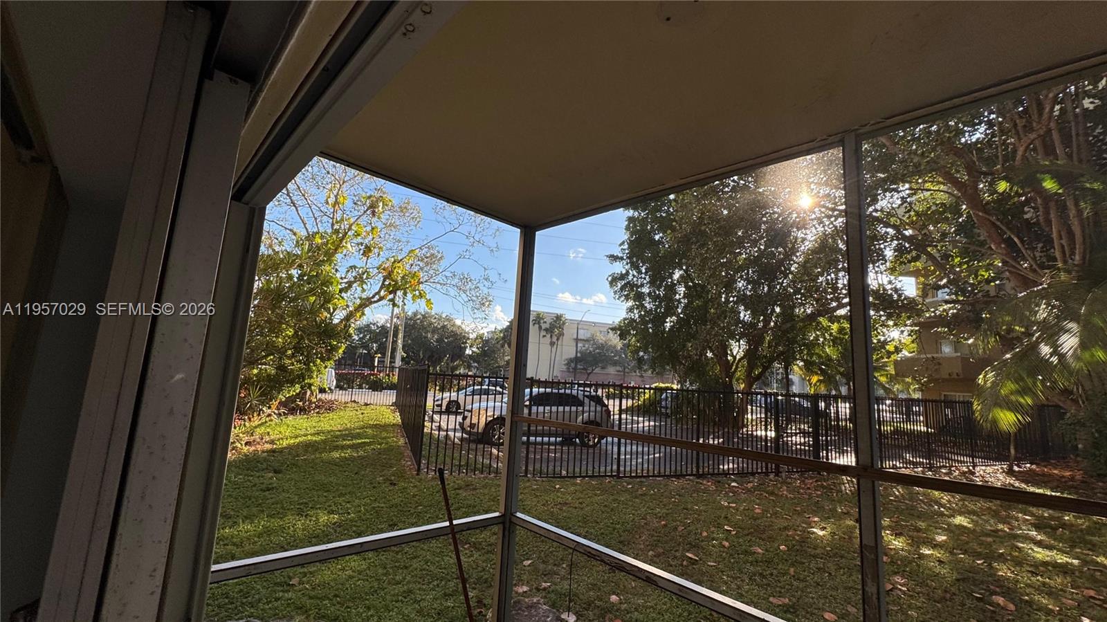 4111 Stirling Rd #102, Dania Beach FL 33314