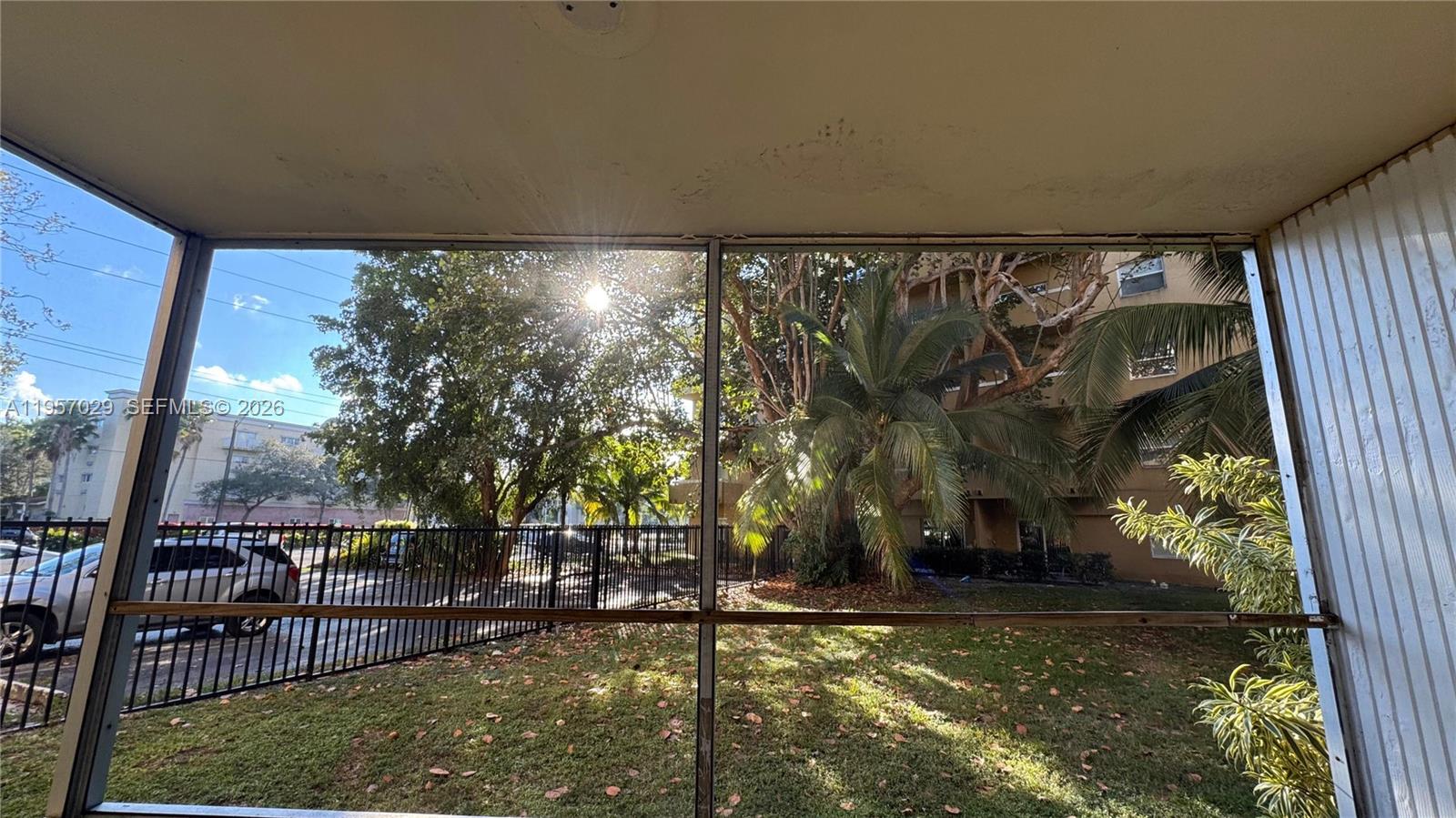 4111 Stirling Rd #102, Dania Beach FL 33314