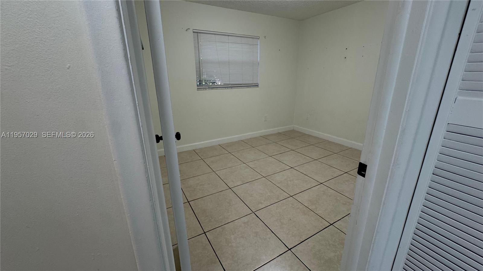 4111 Stirling Rd #102, Dania Beach FL 33314