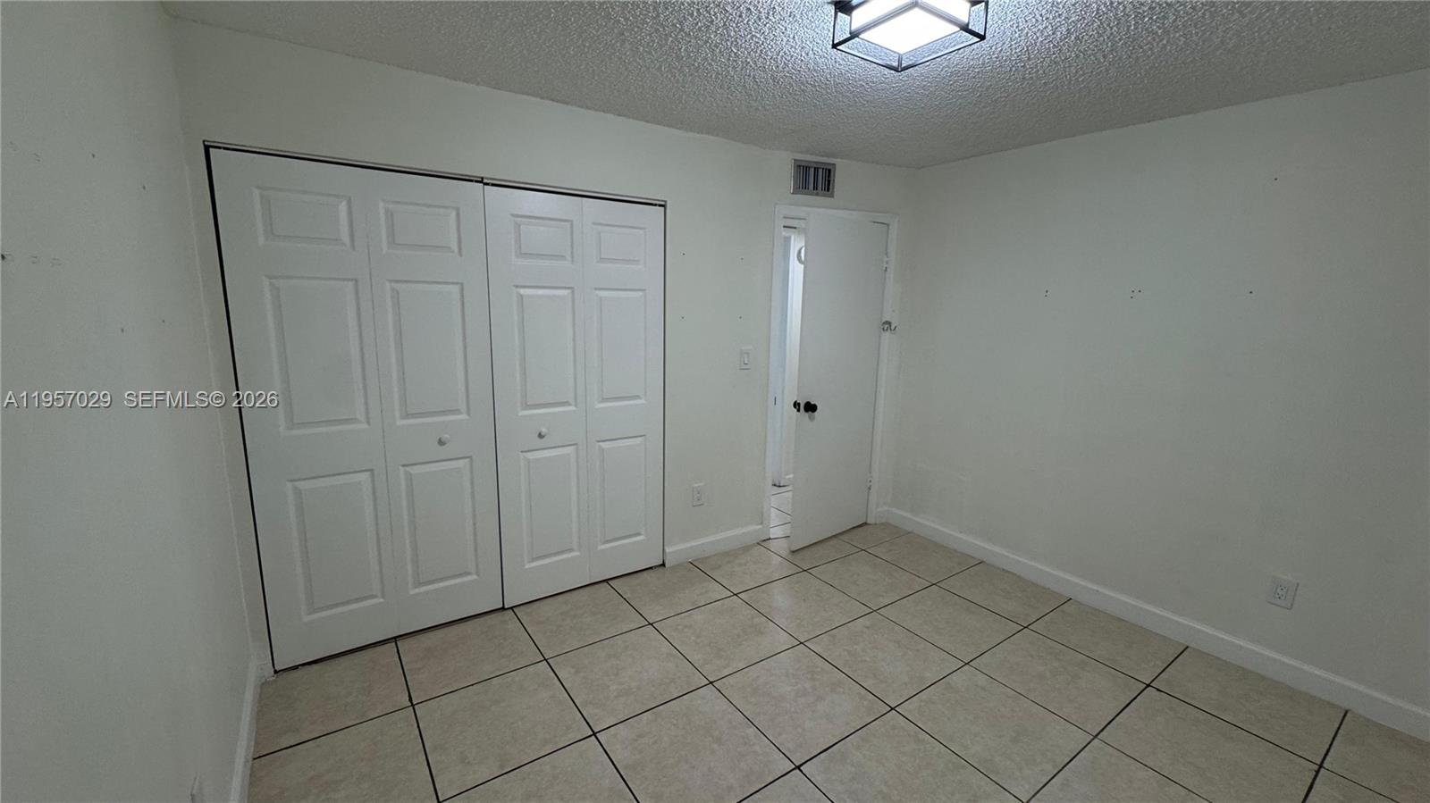 4111 Stirling Rd #102, Dania Beach FL 33314
