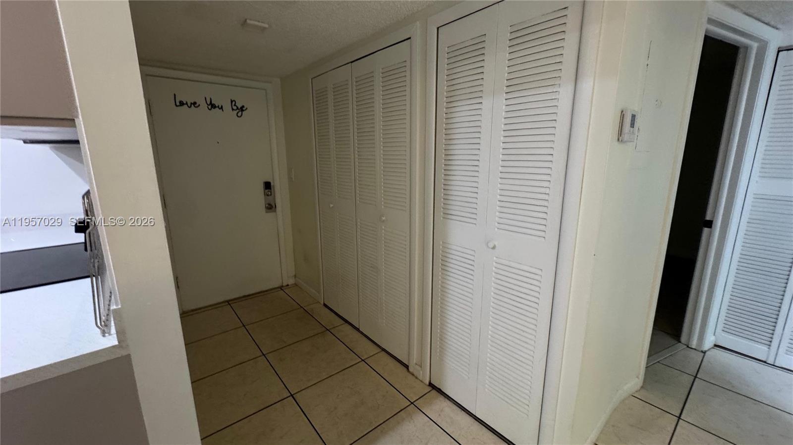 4111 Stirling Rd #102, Dania Beach FL 33314