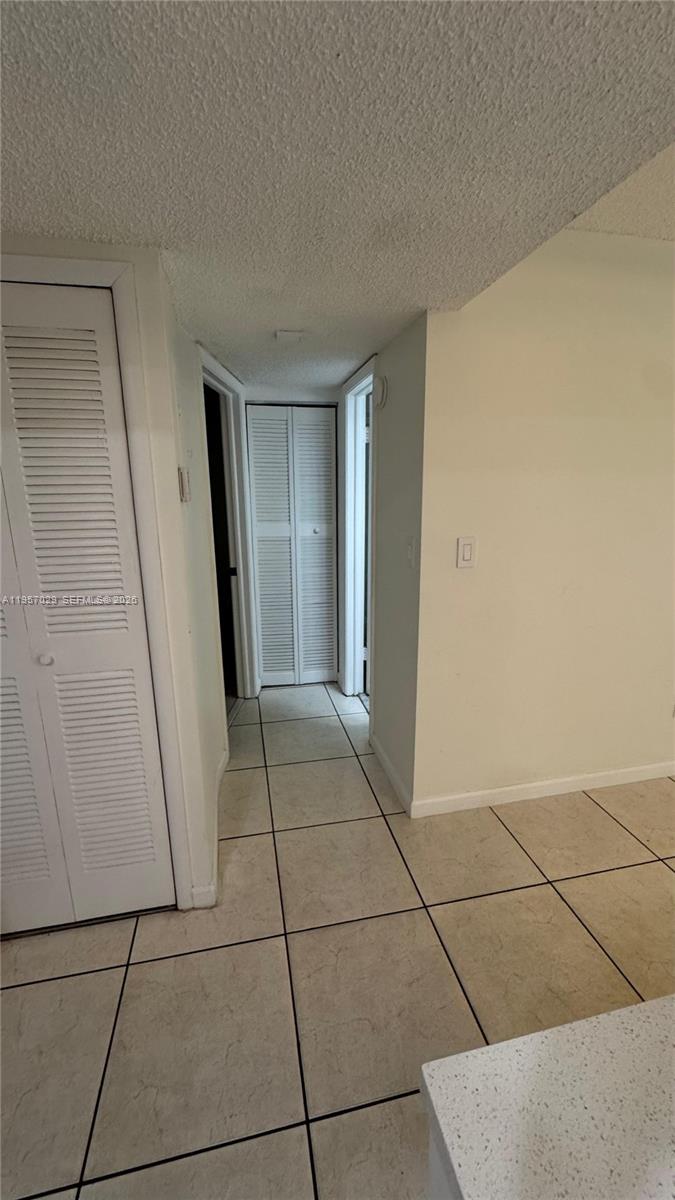 4111 Stirling Rd #102, Dania Beach FL 33314