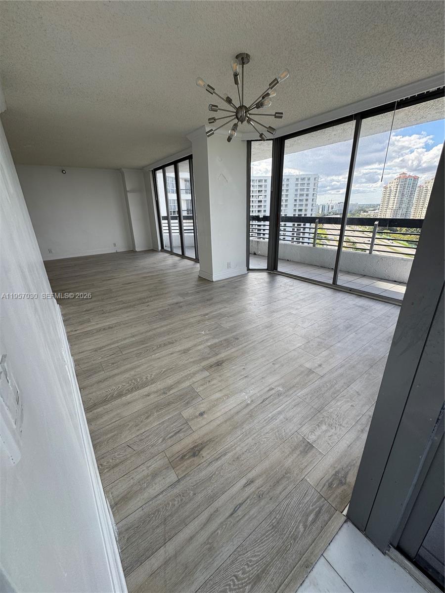 3400 NE 192nd St #1608, Aventura FL 33180