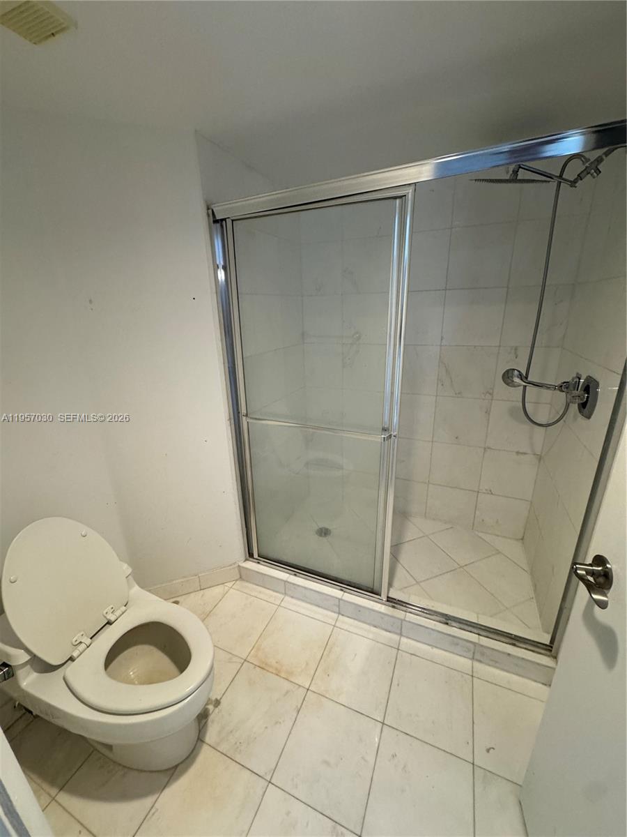 3400 NE 192nd St #1608, Aventura FL 33180