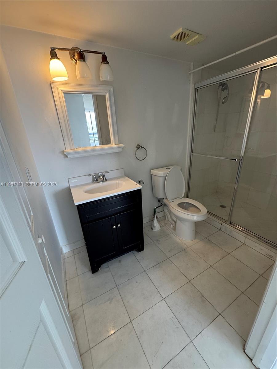 3400 NE 192nd St #1608, Aventura FL 33180