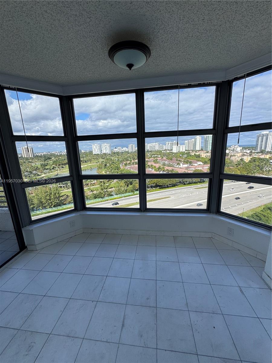 3400 NE 192nd St #1608, Aventura FL 33180