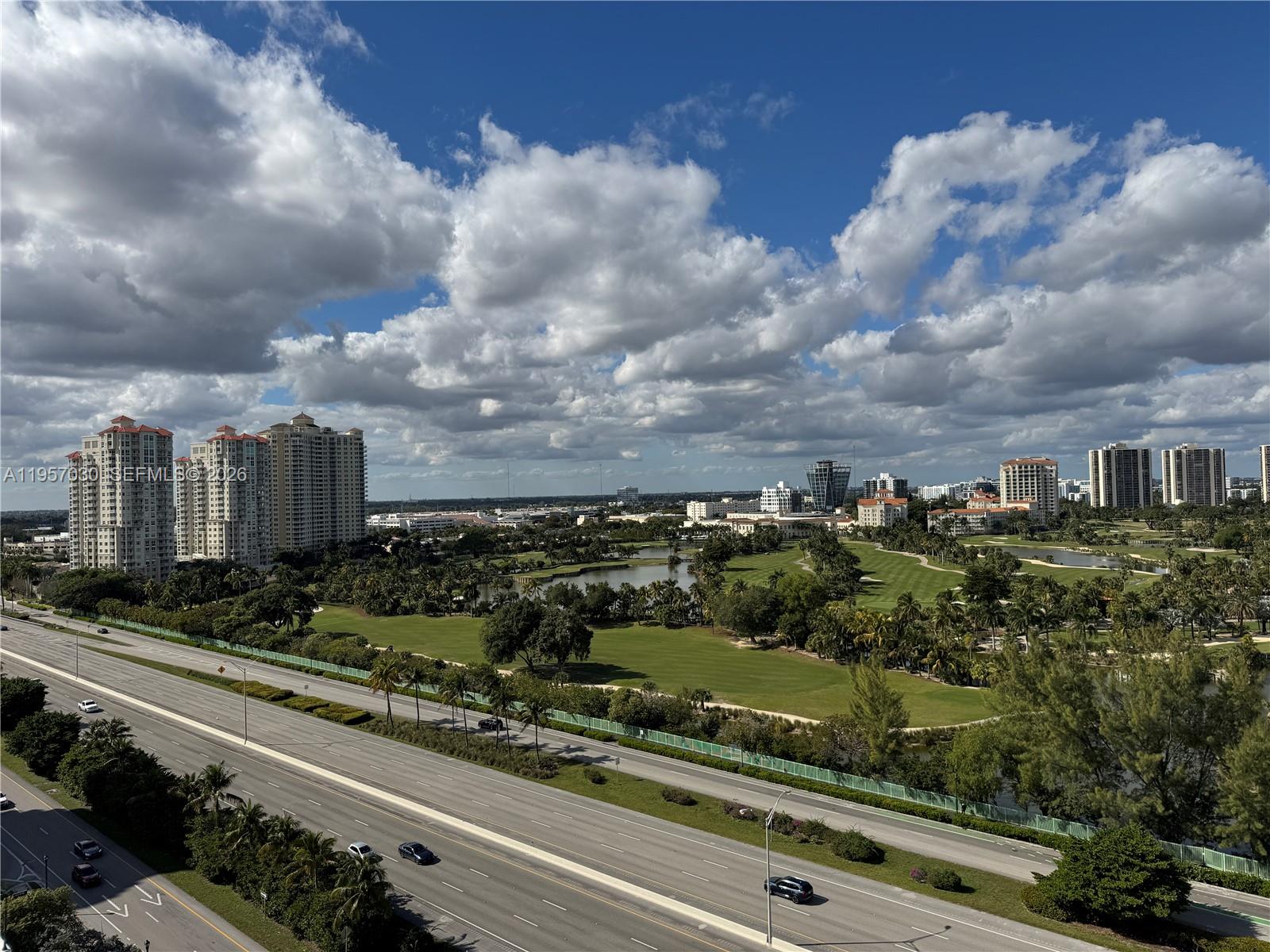 3400 NE 192nd St #1608, Aventura FL 33180