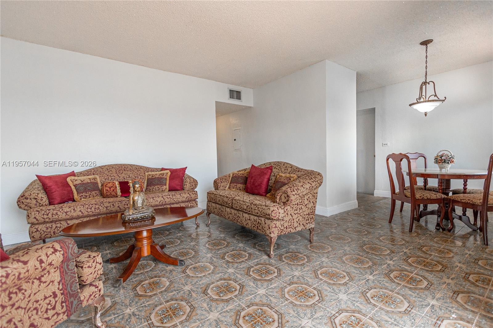 4420 SW 114th Ct, Miami FL 33165
