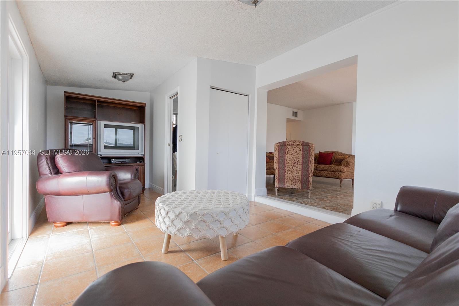 4420 SW 114th Ct, Miami FL 33165