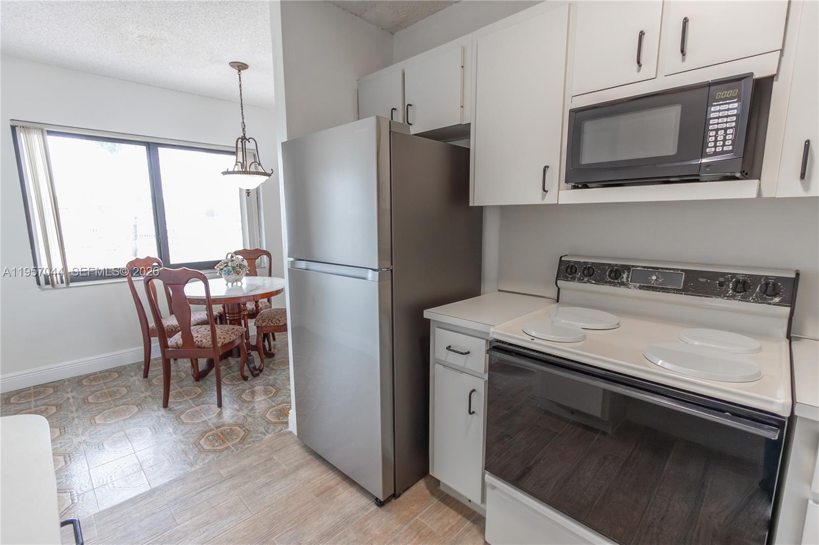 4420 SW 114th Ct, Miami FL 33165