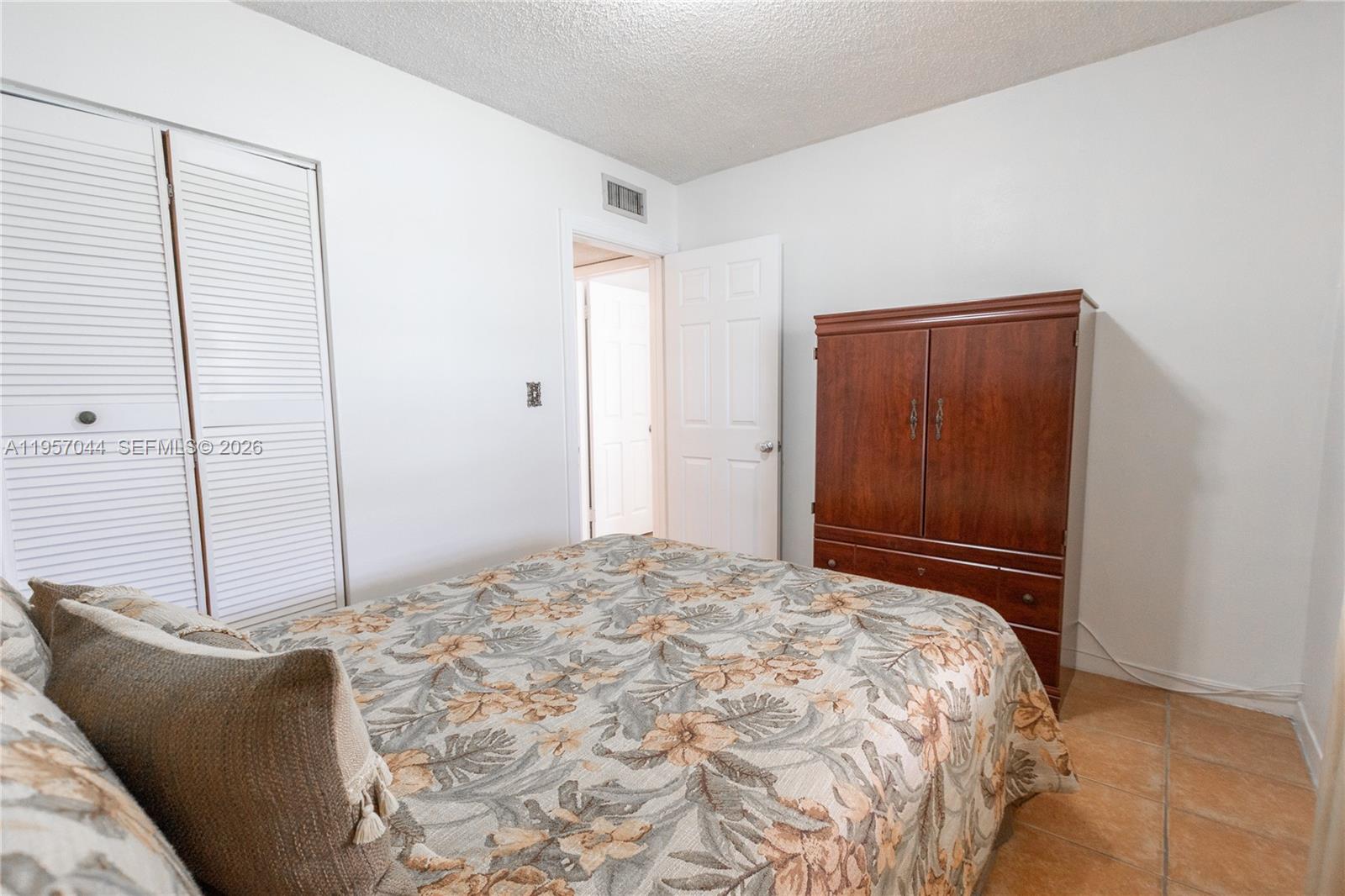 4420 SW 114th Ct, Miami FL 33165