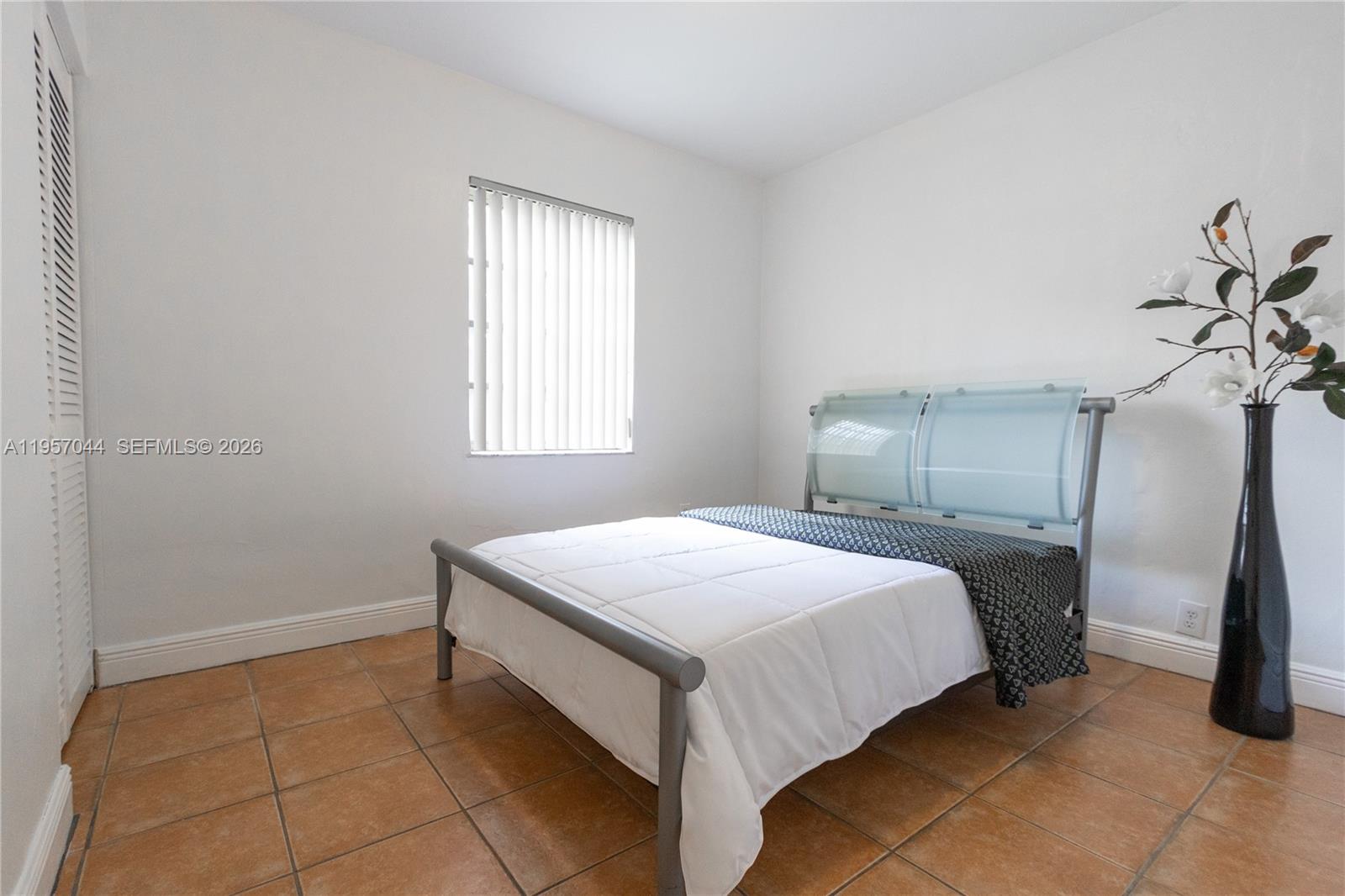 4420 SW 114th Ct, Miami FL 33165