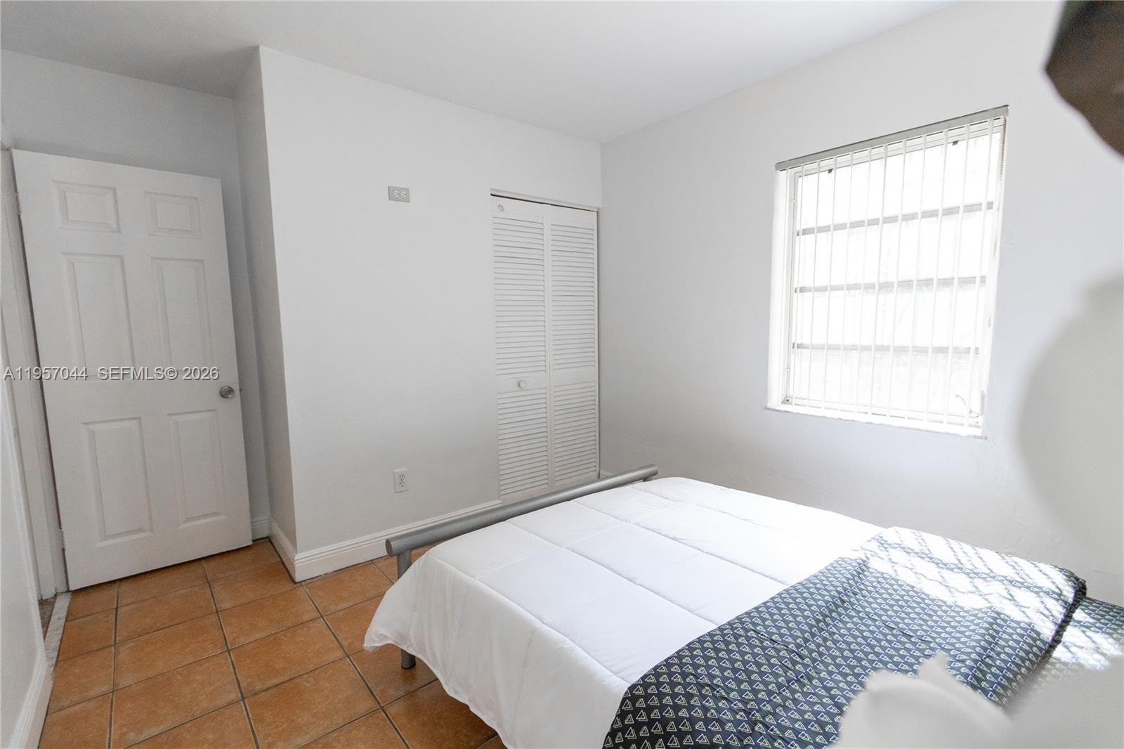 4420 SW 114th Ct, Miami FL 33165