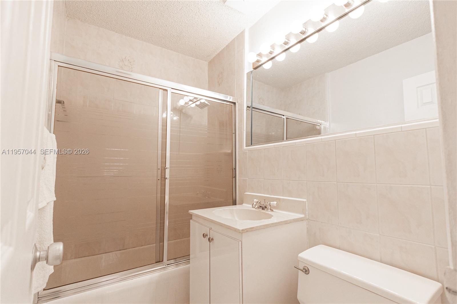 4420 SW 114th Ct, Miami FL 33165