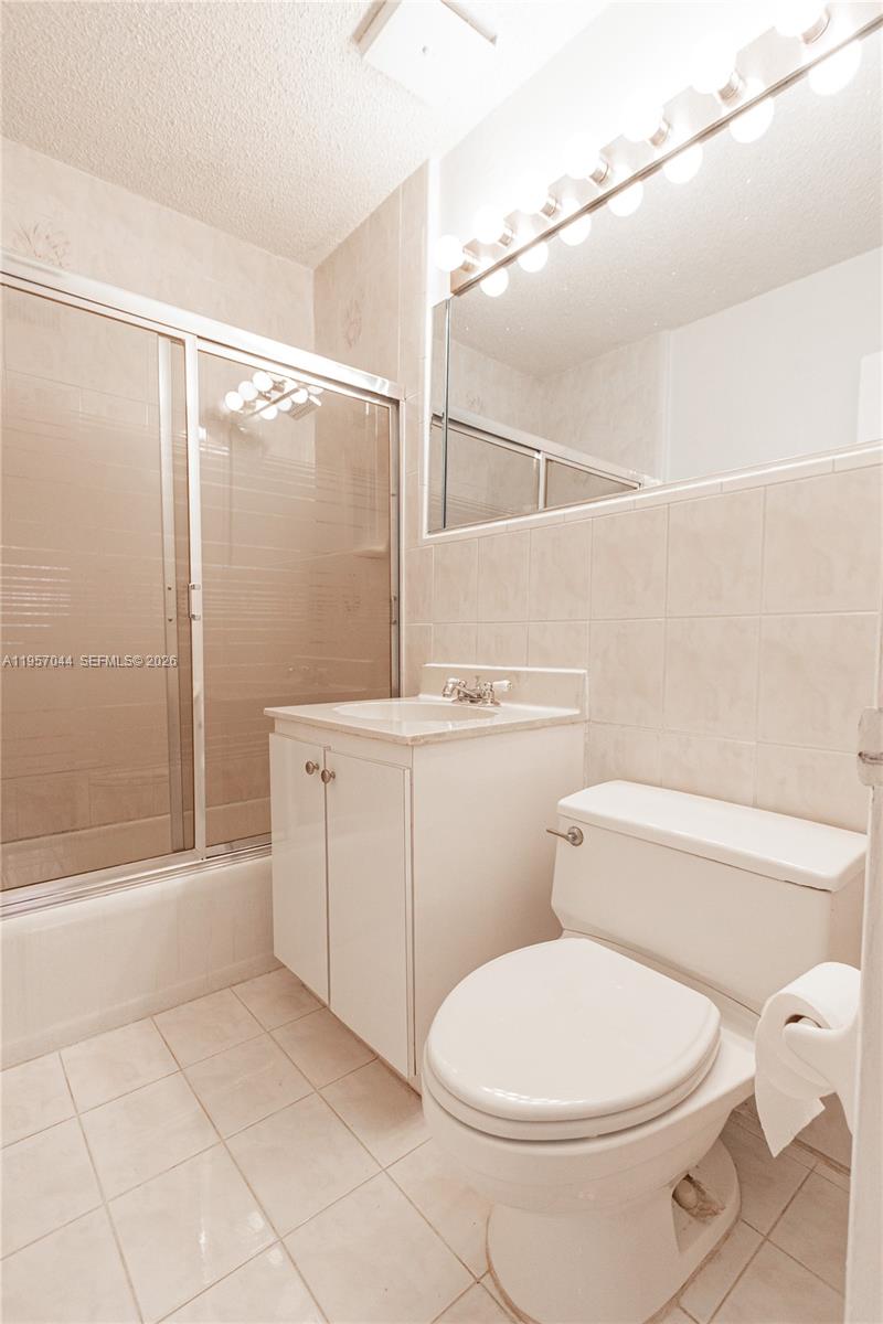 4420 SW 114th Ct, Miami FL 33165