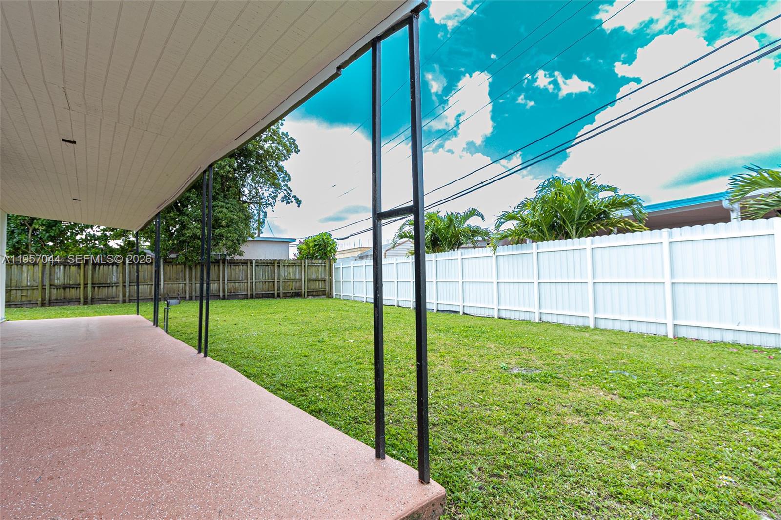 4420 SW 114th Ct, Miami FL 33165