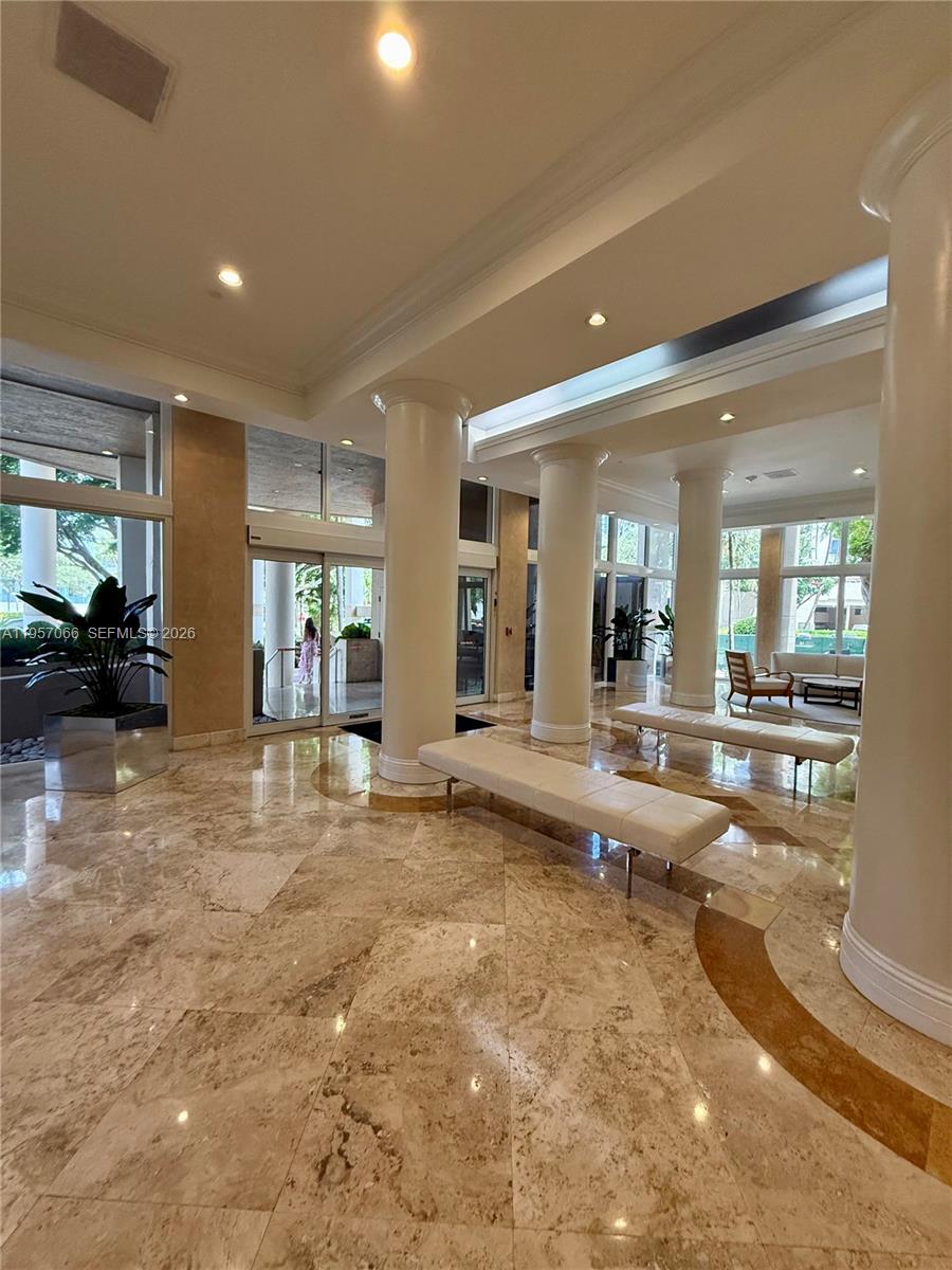 770 Claughton Island Dr #1503, Miami FL 33131