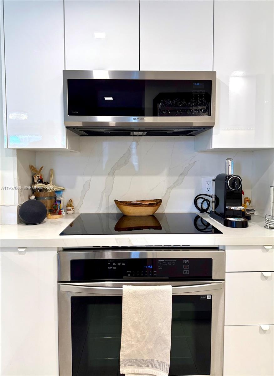 770 Claughton Island Dr #1503, Miami FL 33131
