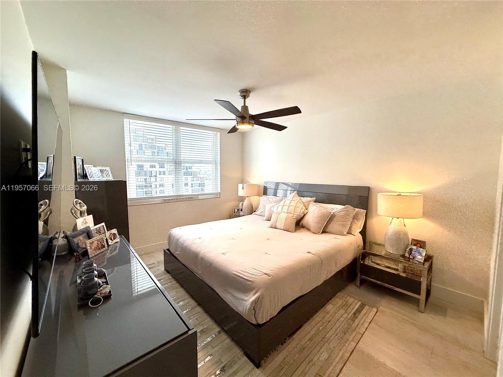 770 Claughton Island Dr #1503, Miami FL 33131