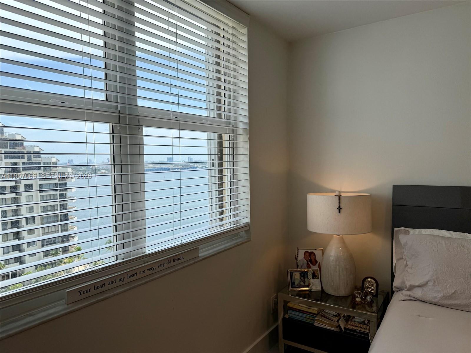 770 Claughton Island Dr #1503, Miami FL 33131