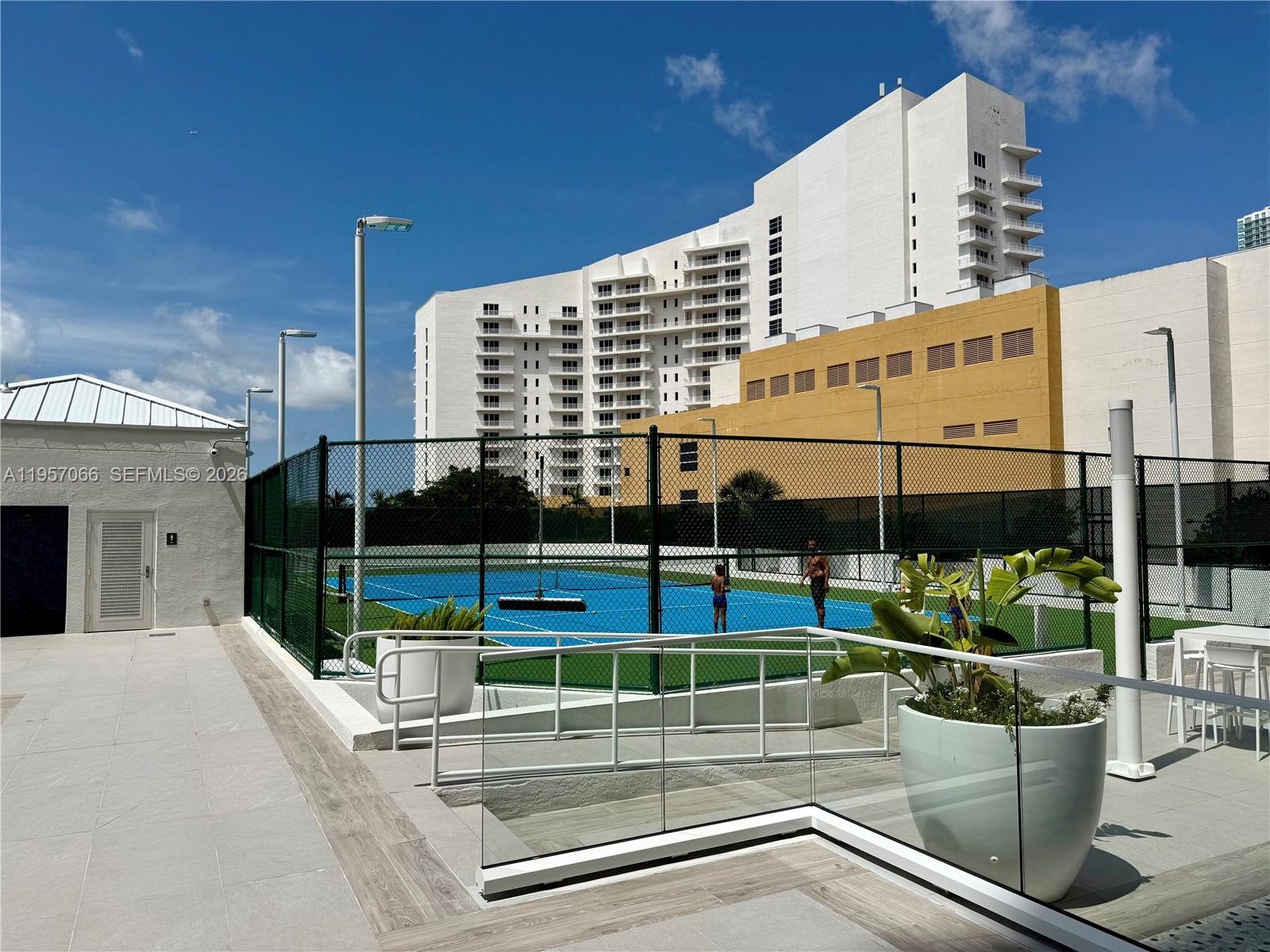 770 Claughton Island Dr #1503, Miami FL 33131