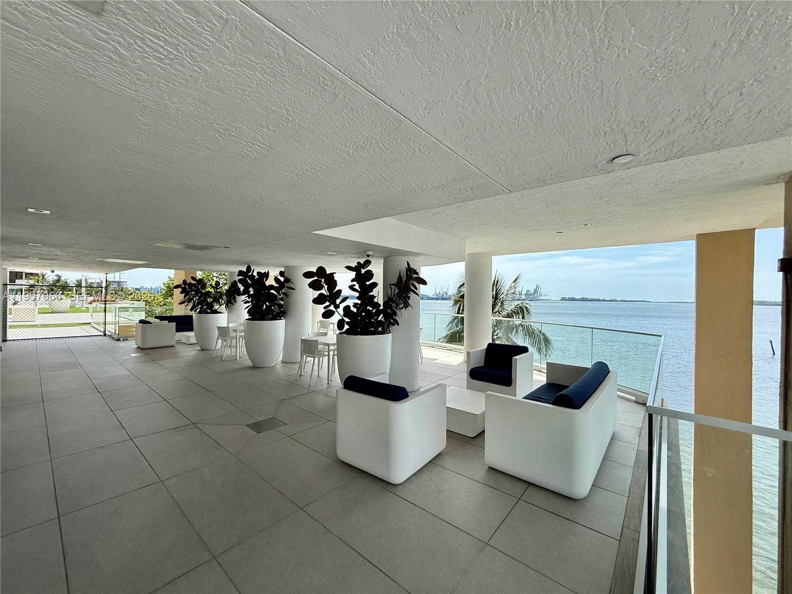 770 Claughton Island Dr #1503, Miami FL 33131