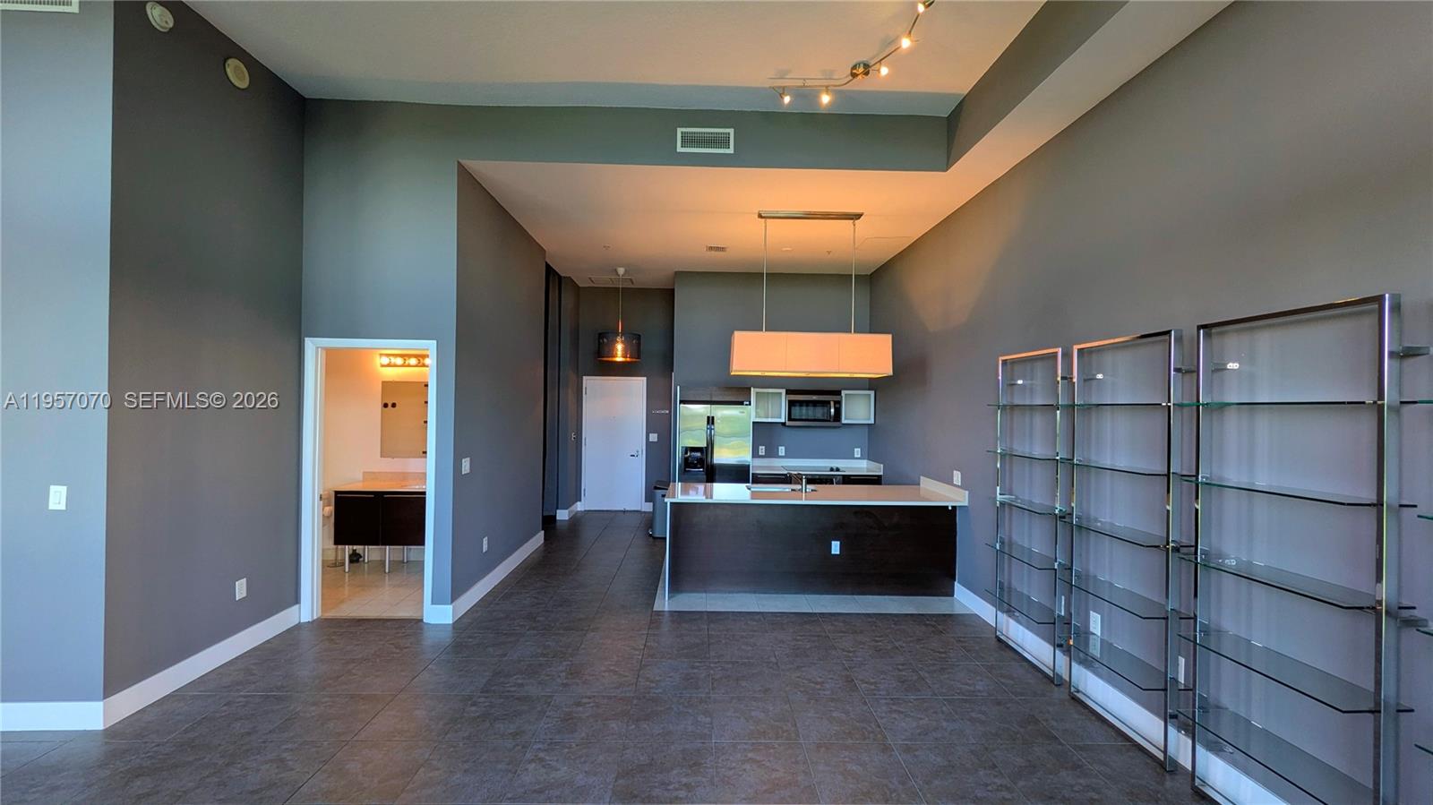 1900 N Bayshore Dr #505, Miami FL 33132