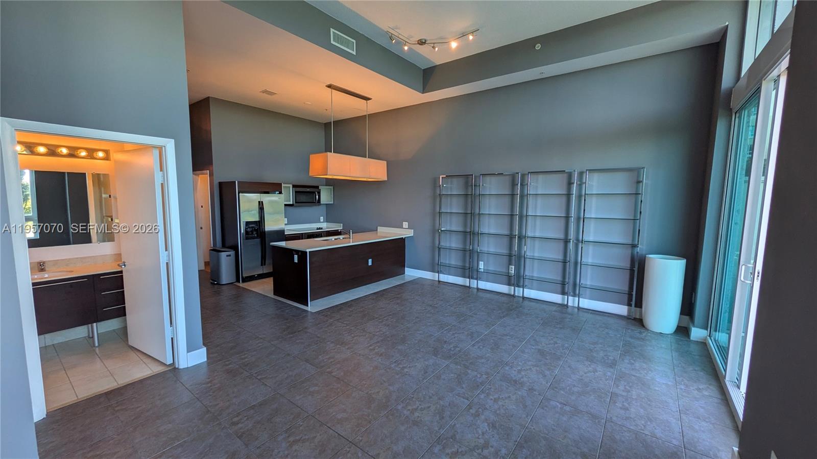 1900 N Bayshore Dr #505, Miami FL 33132
