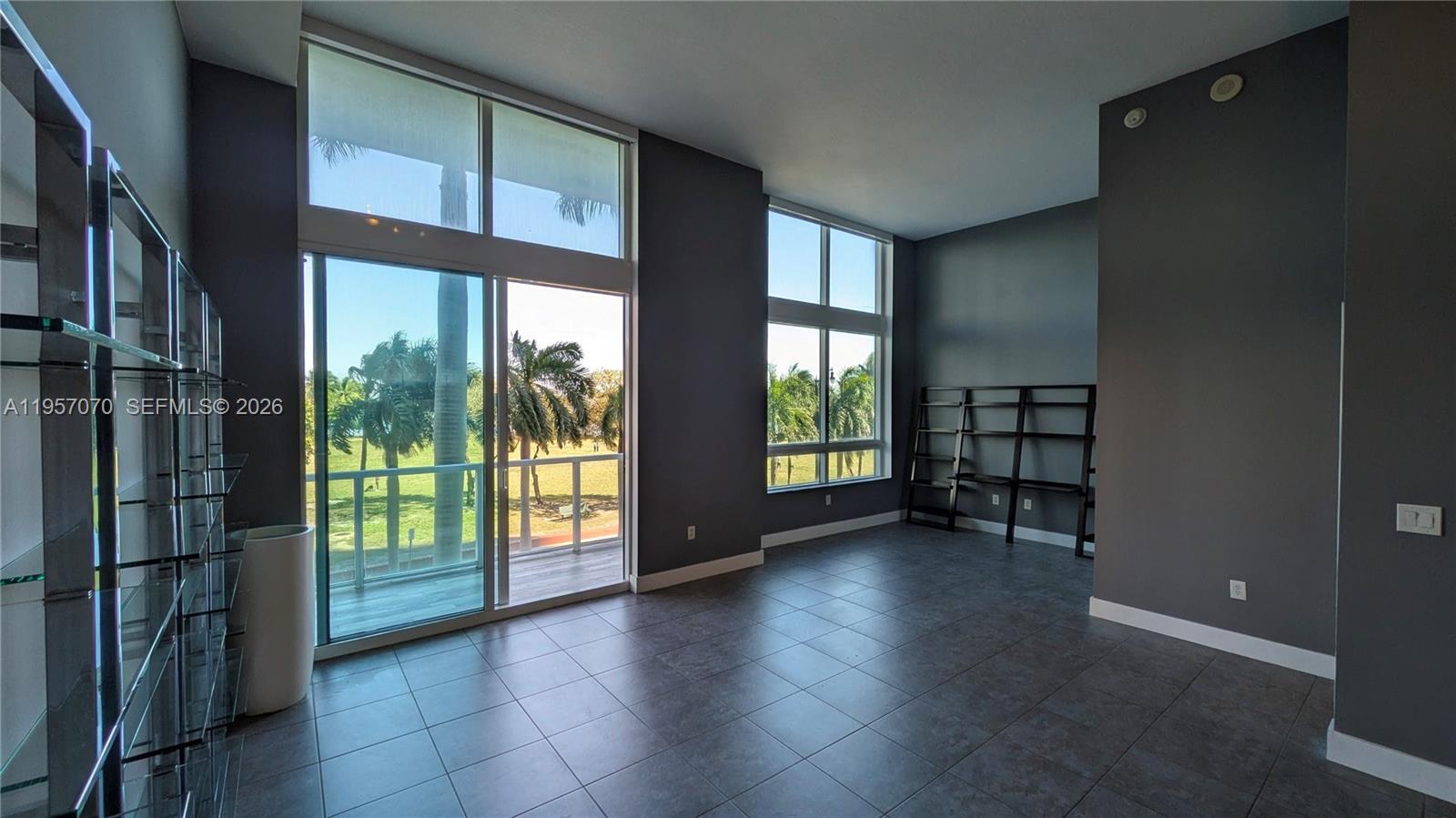 1900 N Bayshore Dr #505, Miami FL 33132