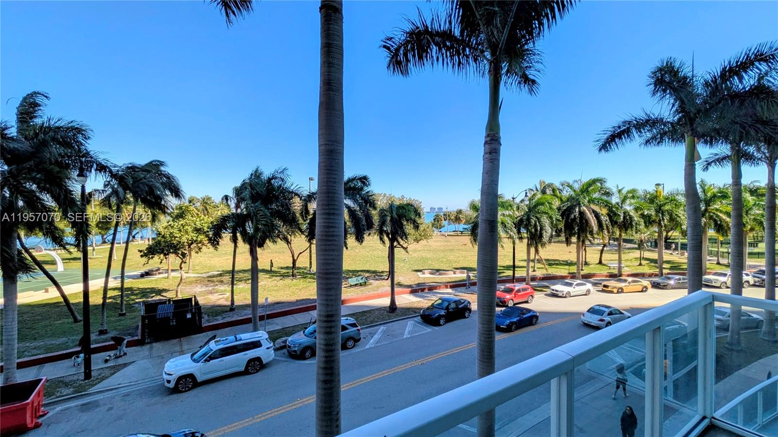 1900 N Bayshore Dr #505, Miami FL 33132