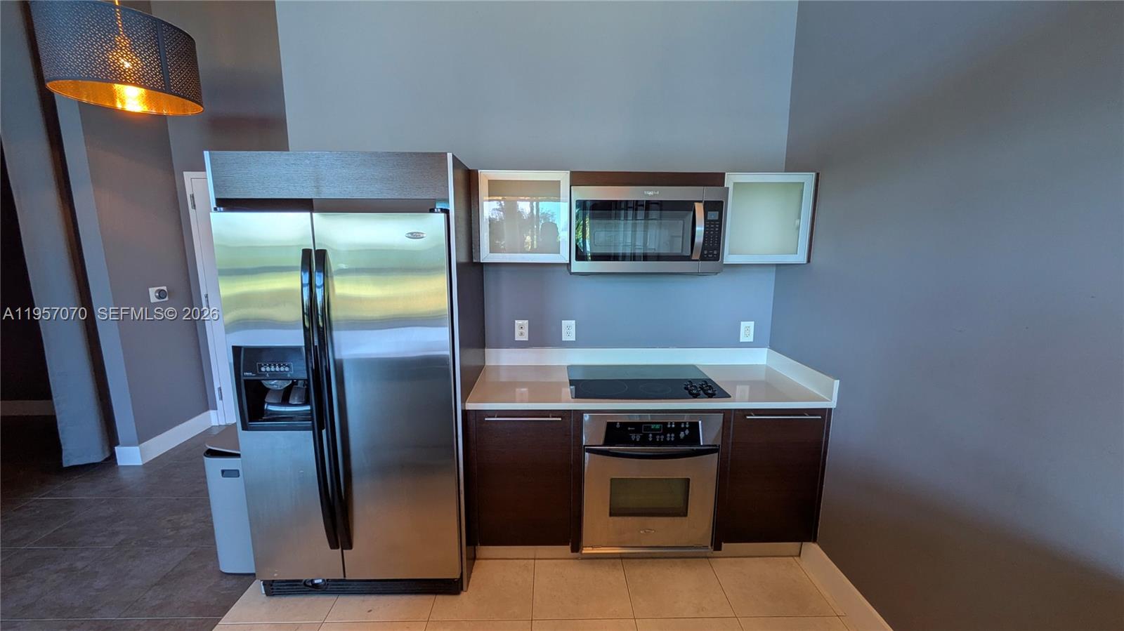 1900 N Bayshore Dr #505, Miami FL 33132