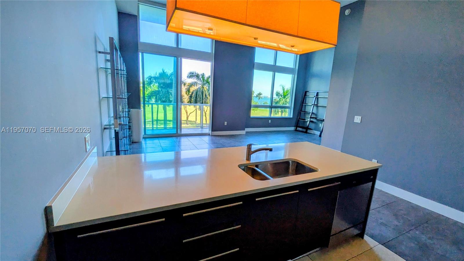 1900 N Bayshore Dr #505, Miami FL 33132